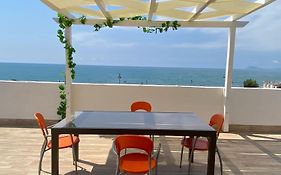 Vista Mare 2